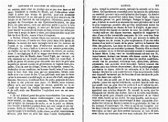 LECTURES ET ANALYSES DE GEOGRAPHIE SUR L ALGERIE (83)